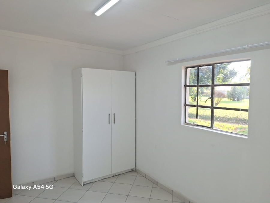To Let 3 Bedroom Property for Rent in Renosterfontein A H North West